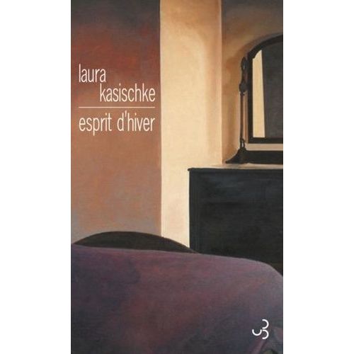 Esprit D'hiver    Format Grand Format 