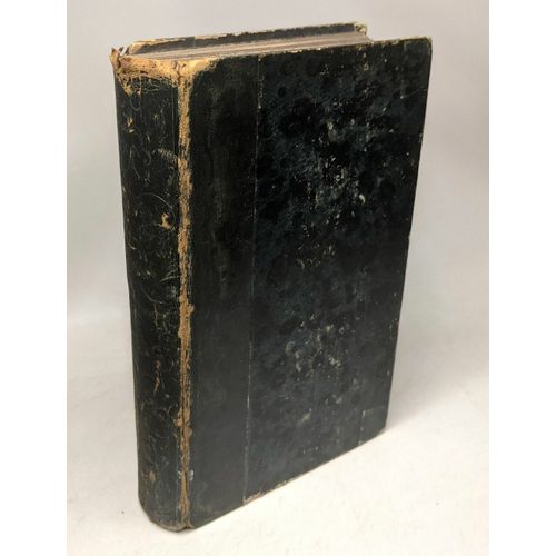 Essais De Michel De Montaigne - Nouvelle dition Prcde D'une Lettre  M. Villemain Sur L'loge De Montaigne Par P. Christian   