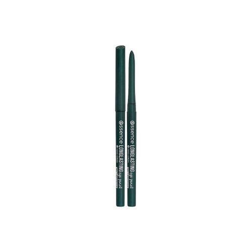 Essence - Crayon Contour Des Yeux Longue Tenue 12 I Have A Green - Pour Femme, 0,28 G