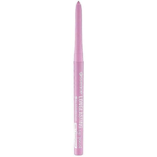 Essence Crayon Yeux Longue Tenue 18h Waterproof #38-Tout Ce Dont Vous Avez Besoin Est De Laver 0.28 G