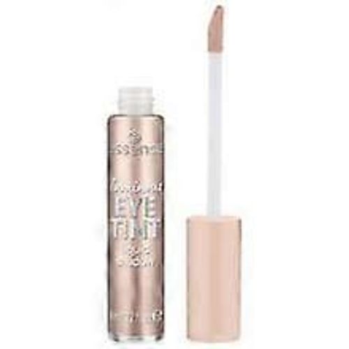 Essence - Fard  Paupires Liquide Lumineux 6 Ml