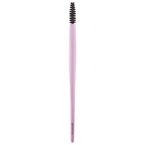Essence - Goupillon Pour Sourcils - 01 Brow Game Changer