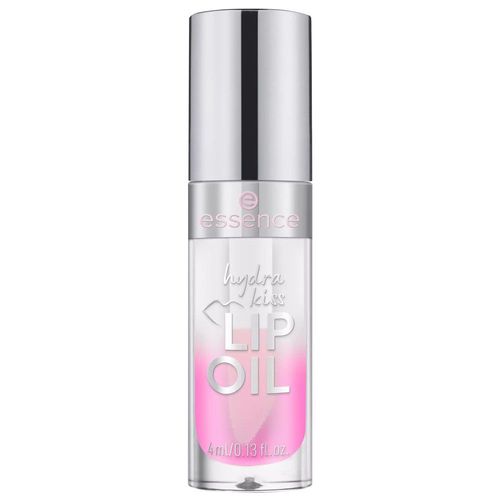 Essence - Huile Lvres Hydra Kiss - 01 Kiss From A Rose