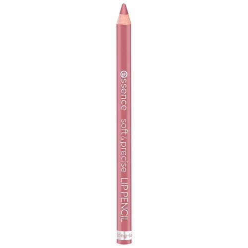 Soft & Precise Lip Pencil Crayon Lvres202 My Mind - Essence - Crayon Contour Lvres