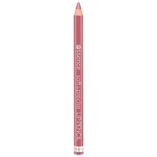 Soft & Precise Lip Pencil Crayon Lvres303 Delicate - Essence - Crayon Contour Lvres