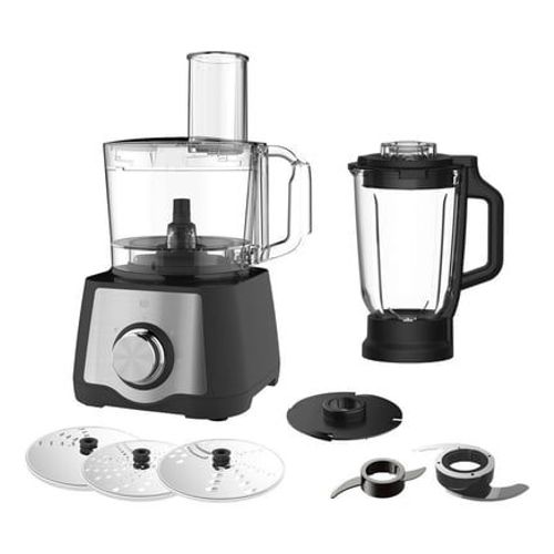 Essentiel B - Robot multifonction ERM3