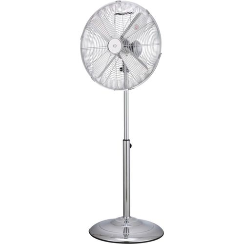 Essentiel B - Ventilateur EVT-P 40