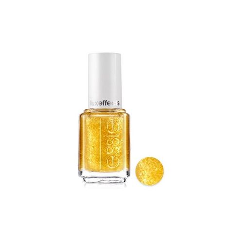 Essie 276 As Gold As It Gets Laca De Uas