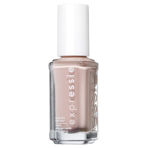 Essie - Expressie Vernis No. 025 Checked In 10 Ml