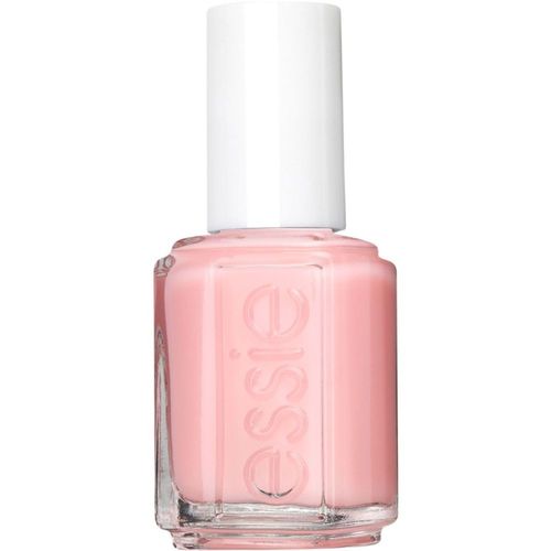 Essie - Red To Pink Vernis N 788 Ice Scream And Shout 13.5 Ml