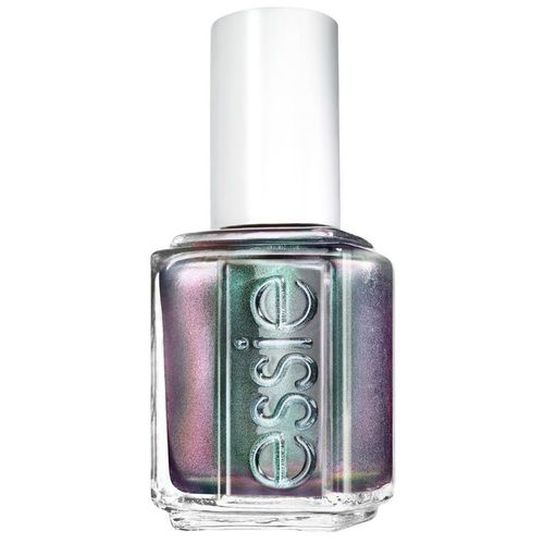 Essie - Vernis  Ongles 13,5 Ml - 272 For The Twill Of It