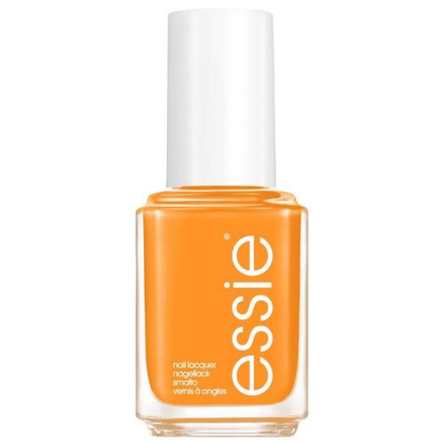 Essie - Vernis  Ongles 13,5 Ml - 847 Break It Sundown