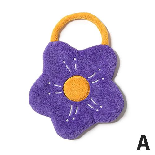 Essuie-Mains  Schage Rapide Pour Sites, Lingette Pour Sourire, Mouchoir, Livres, Torchon  Fleurs, Forme Hokitchen, Absorbant, Gril, Creat L6bronchi