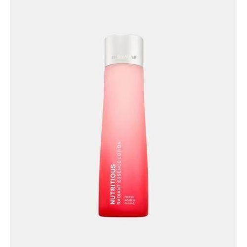 Este Lauder - Lotion Essence Lumire - Multicolore
