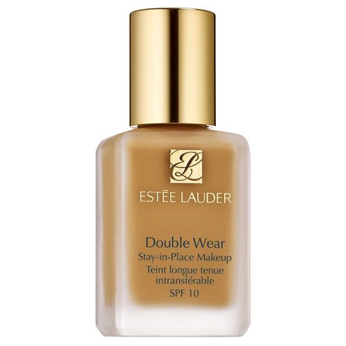 Double Wear - Este Lauder - Fond De Teint Longue Tenue Intransfrable Spf 10