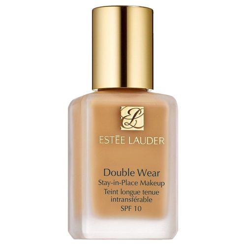 Double Wear - Este Lauder - Fond De Teint Longue Tenue Intransfrable Spf 10