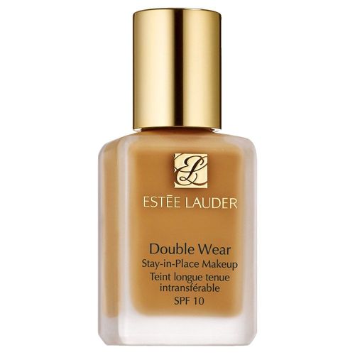 Double Wear - Este Lauder - Fond De Teint Longue Tenue Intransfrable Spf 10