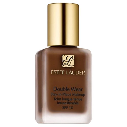 Double Wear - Este Lauder - Fond De Teint Longue Tenue Intransfrable Spf 10