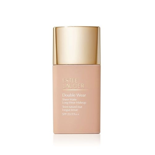 Double Wear - Este Lauder - Double Wear Teint Naturel Longue Tenue Spf 20