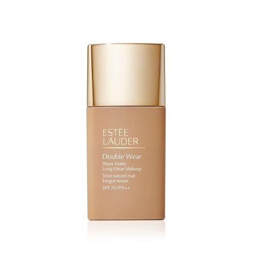 Double Wear - Este Lauder - Double Wear Teint Naturel Longue Tenue Spf 20