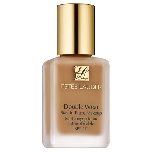 Double Wear - Este Lauder - Fond De Teint Longue Tenue Intransfrable Spf 10