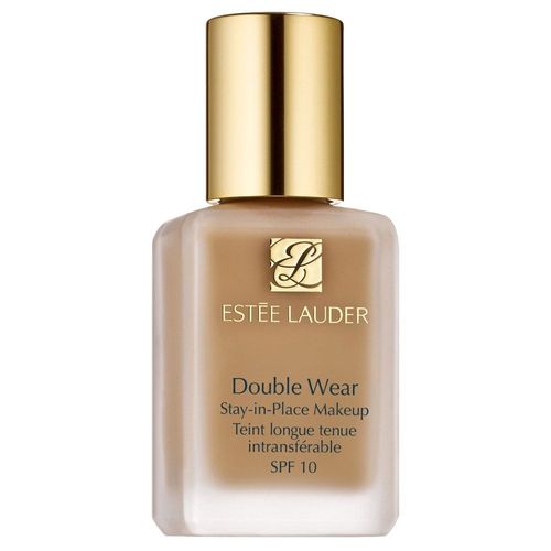Double Wear - Este Lauder - Fond De Teint Longue Tenue Intransfrable Spf 10
