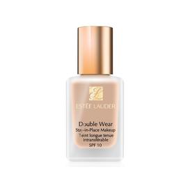 estee lauder double wear foundation nude