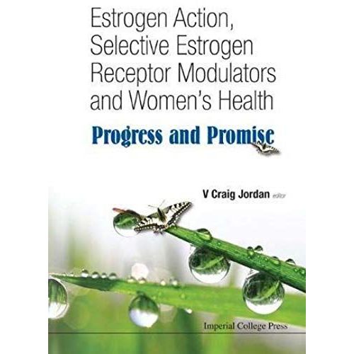 Estrogen Act, Select Estrogen Receptor..    Format Reli 