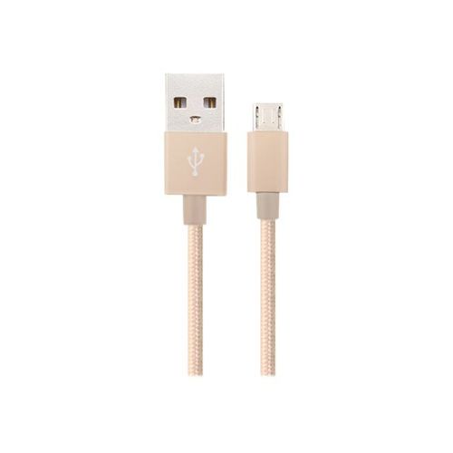 eSTUFF Allure Series - Cble USB