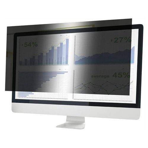 eSTUFF - Filtre anti-indiscrtion