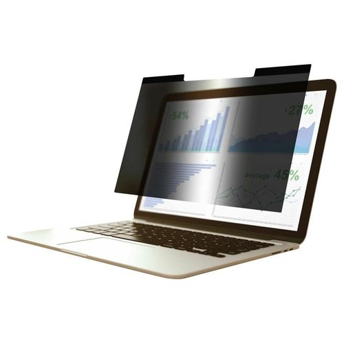 eSTUFF - Filtre de confidentialit pour ordinateur portable