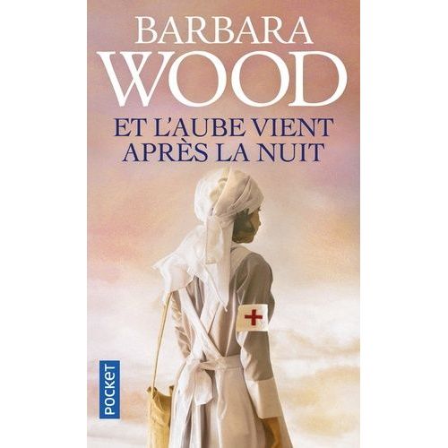 Et L'aube Vient Aprs La Nuit   de Wood Barbara  Format Poche 