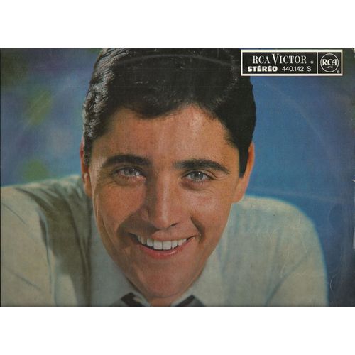 Et Nous Aussi Mon Frère, La Belle Vie, Il Tient Le Monde, La La Song, J