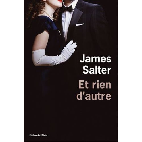 Et Rien D'autre  
