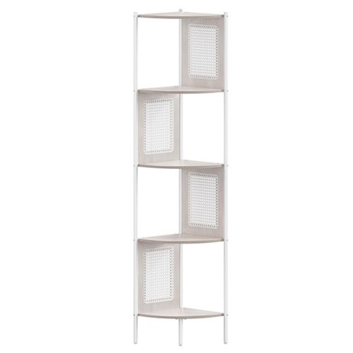 Etagre D'angle - H156,4 Cm