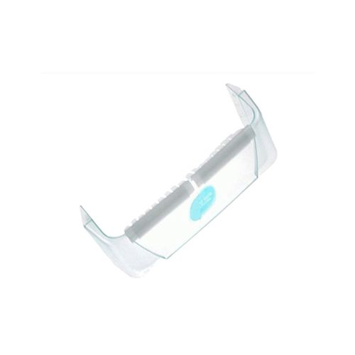 Etagere de porte d'origine Rfrigrateur conglateur (2251288037 ARTHUR MARTIN ELECTROLUX)