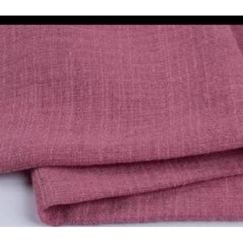 tamine Sur Mesure Pour Table Menstruelle,Serviette Minrale,tamine Coton,Rose Poussireux,Vert Ivoire,Mariage,40cm X 40cm,Np013a,10 Pices Par Lot