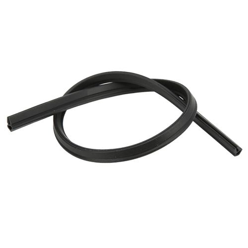 tanche  La Poussire Lumire Arrire Bande Dtanchit Rduction Du Bruit Feu Arrire Joint De Remplacement Pour Ford Fiesta Mk6 Mk7 O / S