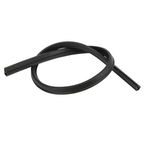 tanche  La Poussire Lumire Arrire Bande Dtanchit Rduction Du Bruit Feu Arrire Joint De Remplacement Pour Ford Fiesta Mk6 Mk7 O / S