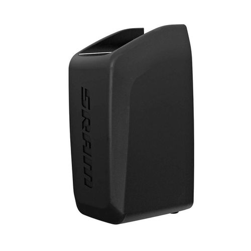 Etap & Axs Batterie (1 Piece)