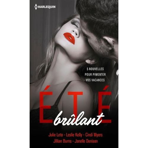 t Brlant  
