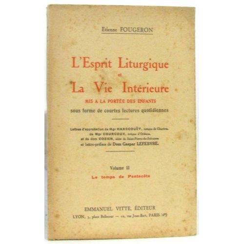 liturgique 5 lettres