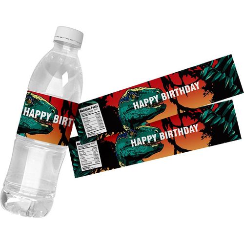 Cintura Dimagrante In Neoprene - Fascia Sauna Pancia, Modellante E Lombare - Foto 5