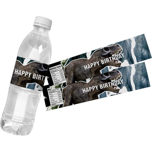 Cintura Dimagrante In Neoprene - Fascia Sauna Pancia, Modellante E Lombare - Foto 8