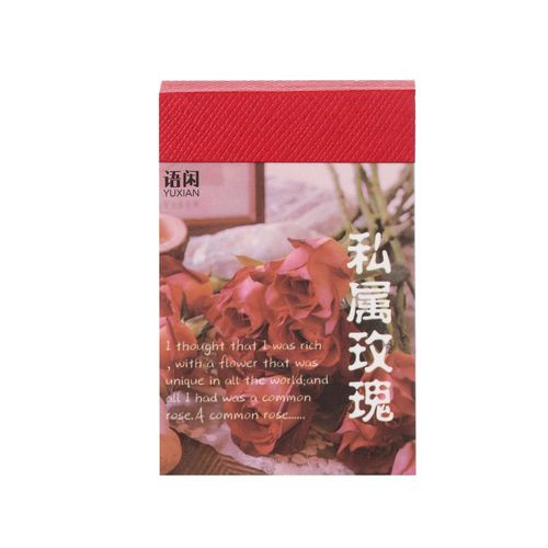 Autocollant Vintage Lot De 20 Feuilles D'Autocollants Arpaper Pour Scrapbooking - Motif Paysage - Pour Journal Intime, Album Photo, Bullet Journal (Voyages à Hawaï, Grèce Scrapbooking Autocollant