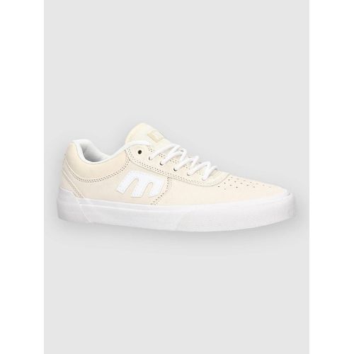 Etnies Joslin Vulc Chaussures De Skate