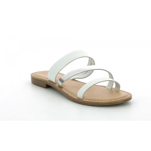 Mules Kickers Etofe - 42