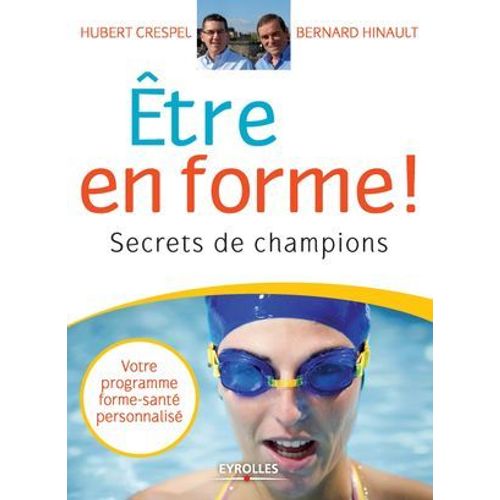 Etre En Forme !  
