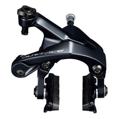 Etrier De Frein Avant Shimano Dura-Ace Br-R9100