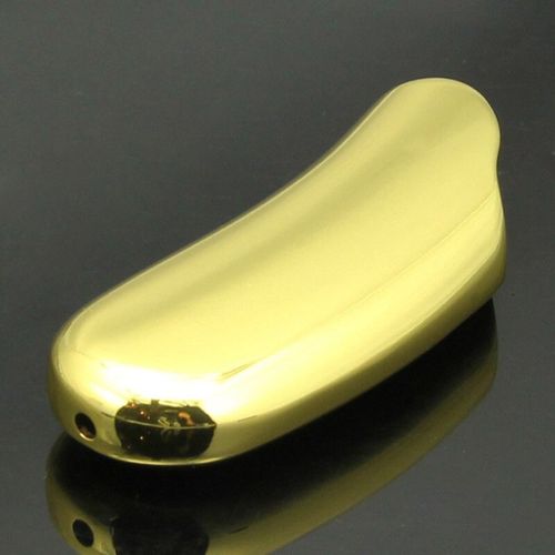 tui  Briquet En Mtal Avec Miroir Glac,Mini Briquets Bic,Coque De Couverture De Briquet,Cosses  Pois J5,6mm,Mode - Type Sku2